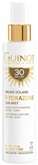 hydrazone brume 30 corpo